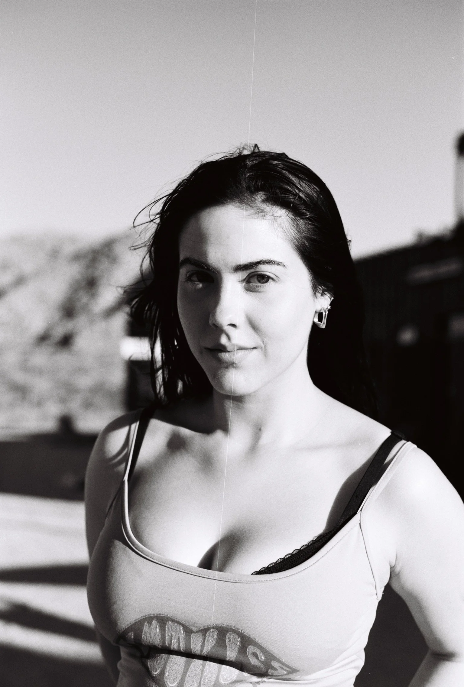 MARINA530038025-R1-007.jpeg