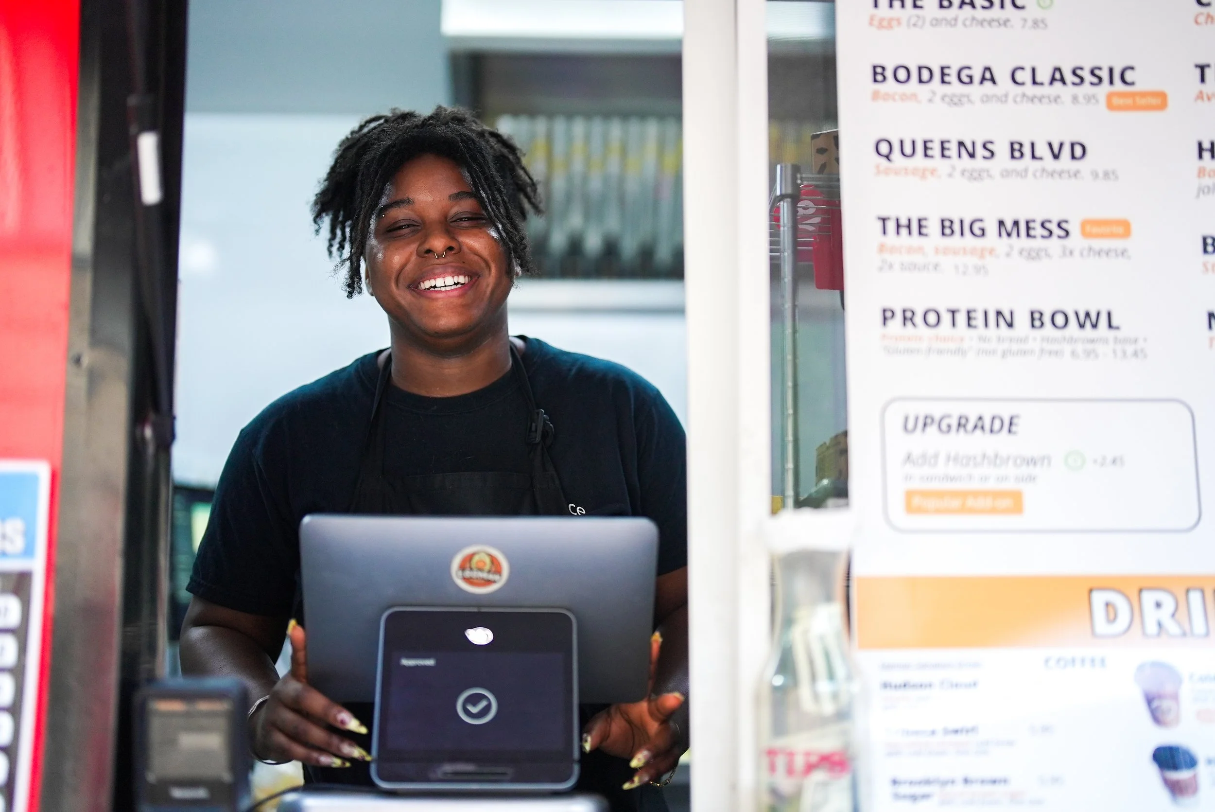 DSC07319.jpg