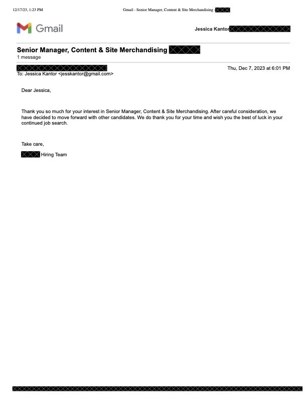 move forward other candidates.jpg