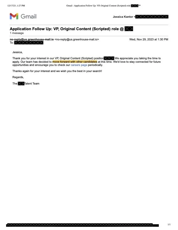 other candidates .jpg