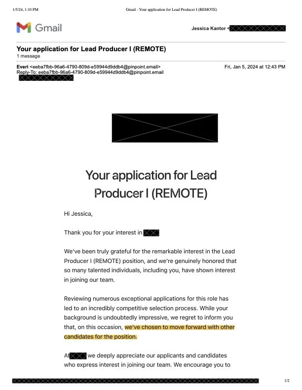 Other Candidates - Not Human.jpg