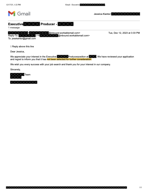 not selected to move forward.png