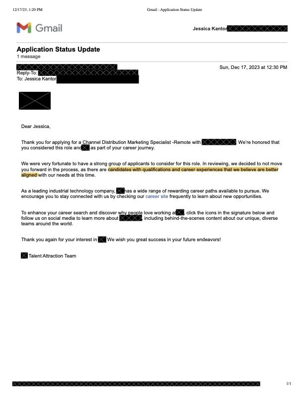 other candidates more qualified.jpg