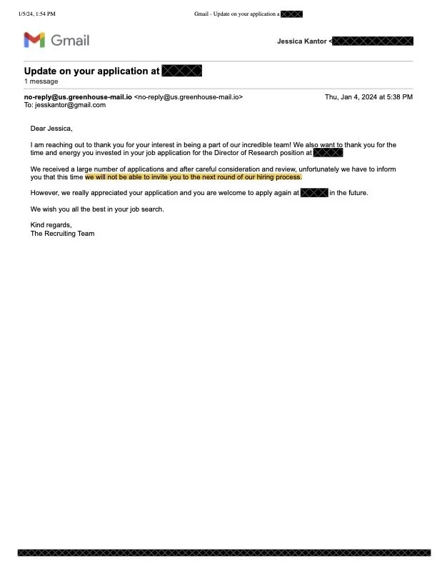 not moving forward.jpg