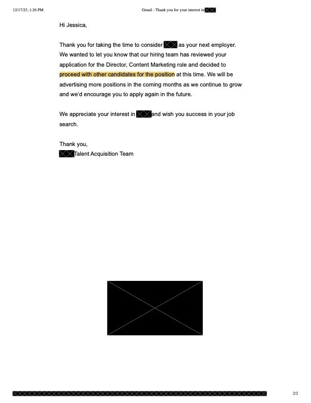 proceed with other candidates.jpg