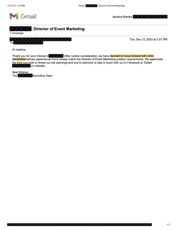 other candidates 2.jpg