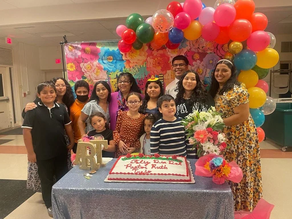 WhatsApp Image 2025-03-20 at 20.05.22_c836d2eb.jpg