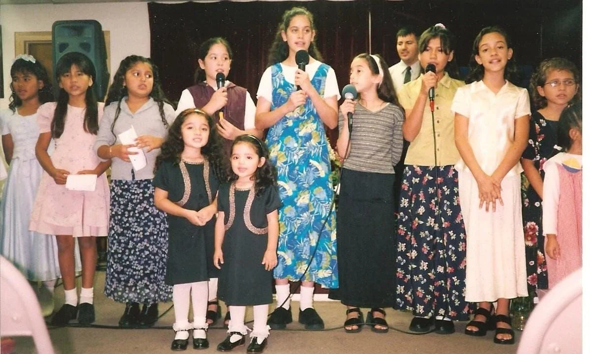 WhatsApp Image 2025-03-20 at 20.05.22_42b49882.jpg