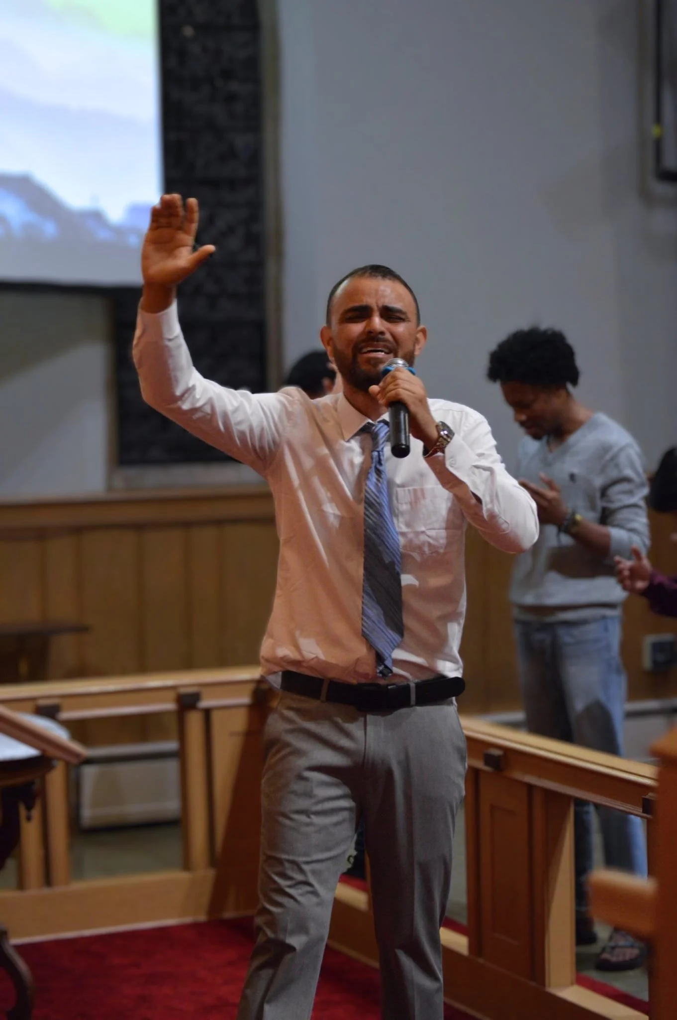 20250602_191036000_iOS 3.jpg