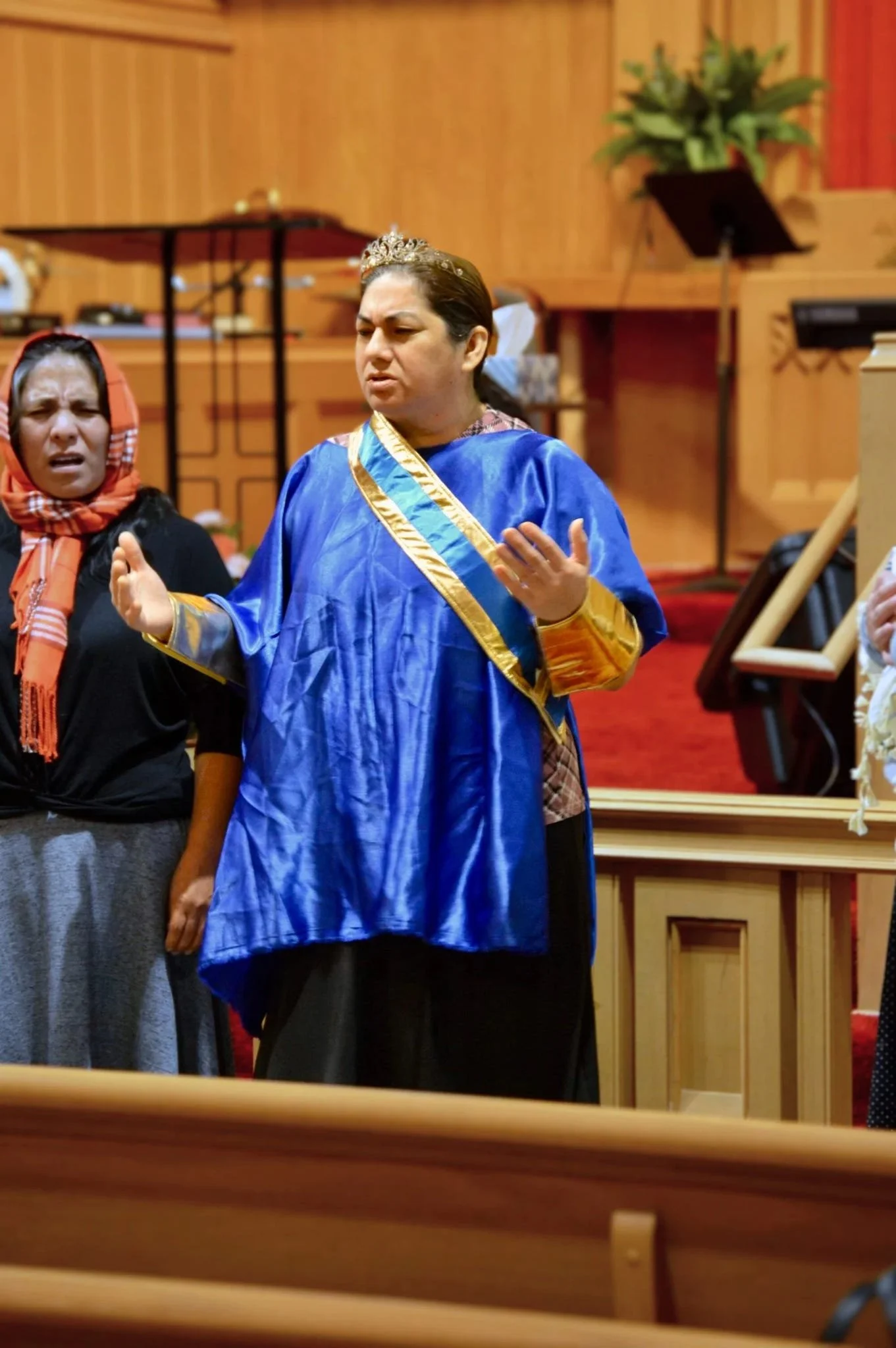 20250602_191035000_iOS 2.jpg