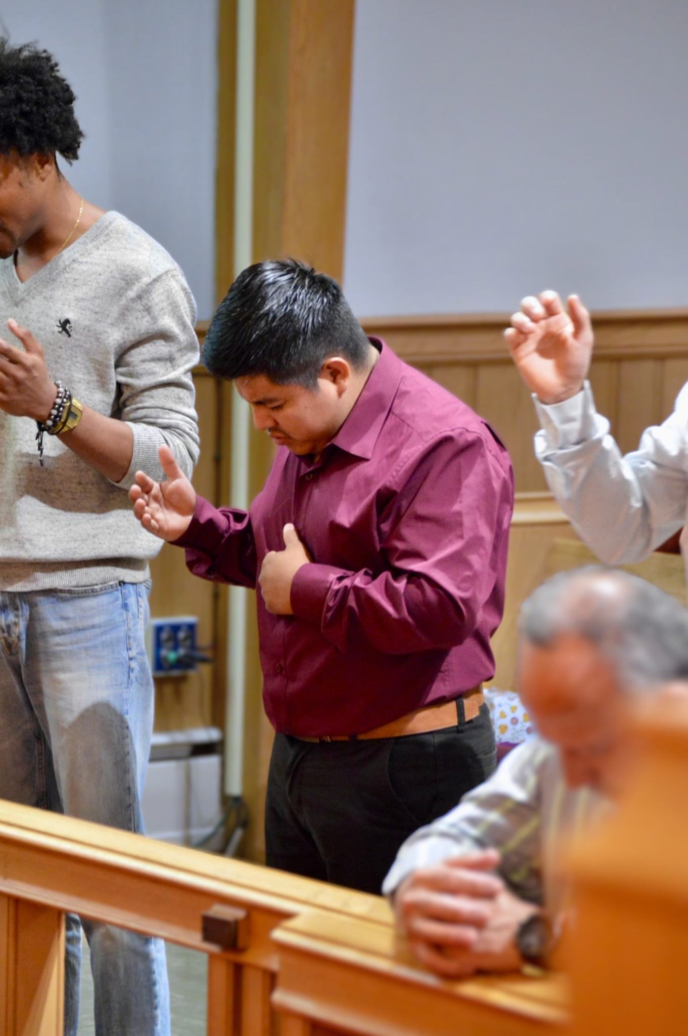 20250602_191036000_iOS 1 1.jpg