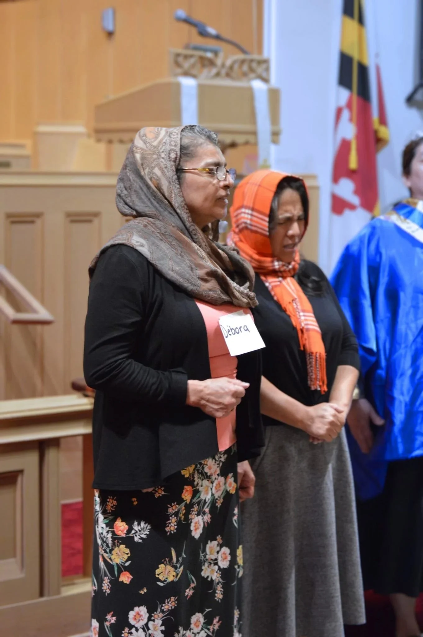 20250602_191036000_iOS 1 2.jpg