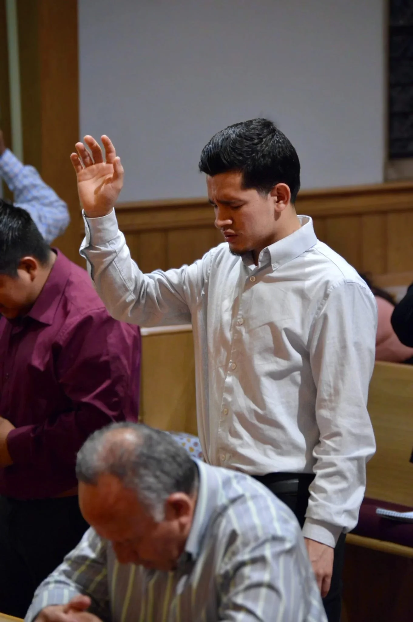 20250602_191036000_iOS 1.jpg