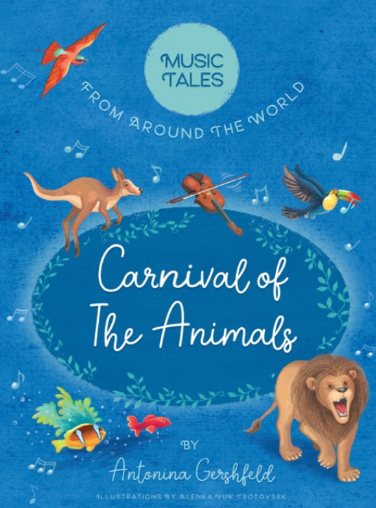 cover_carnival.png