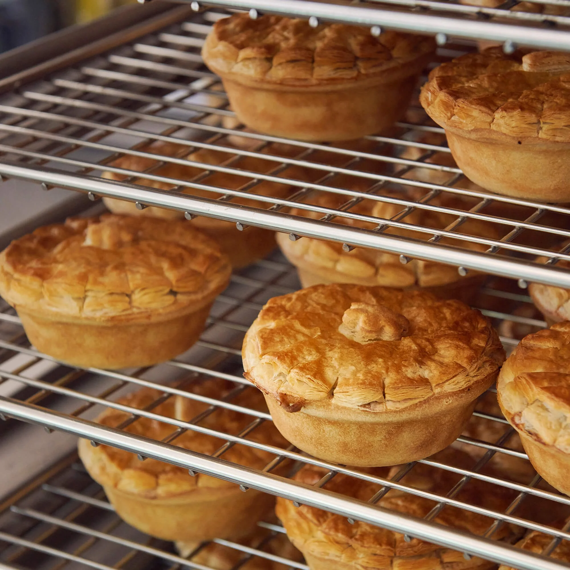 POC_pie rack square_DSC5846.jpg