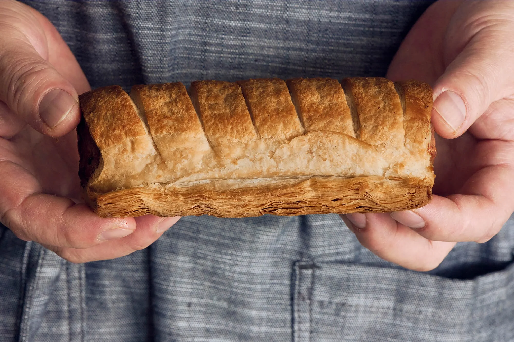 POC_sausage roll side view_DSC7373.jpg