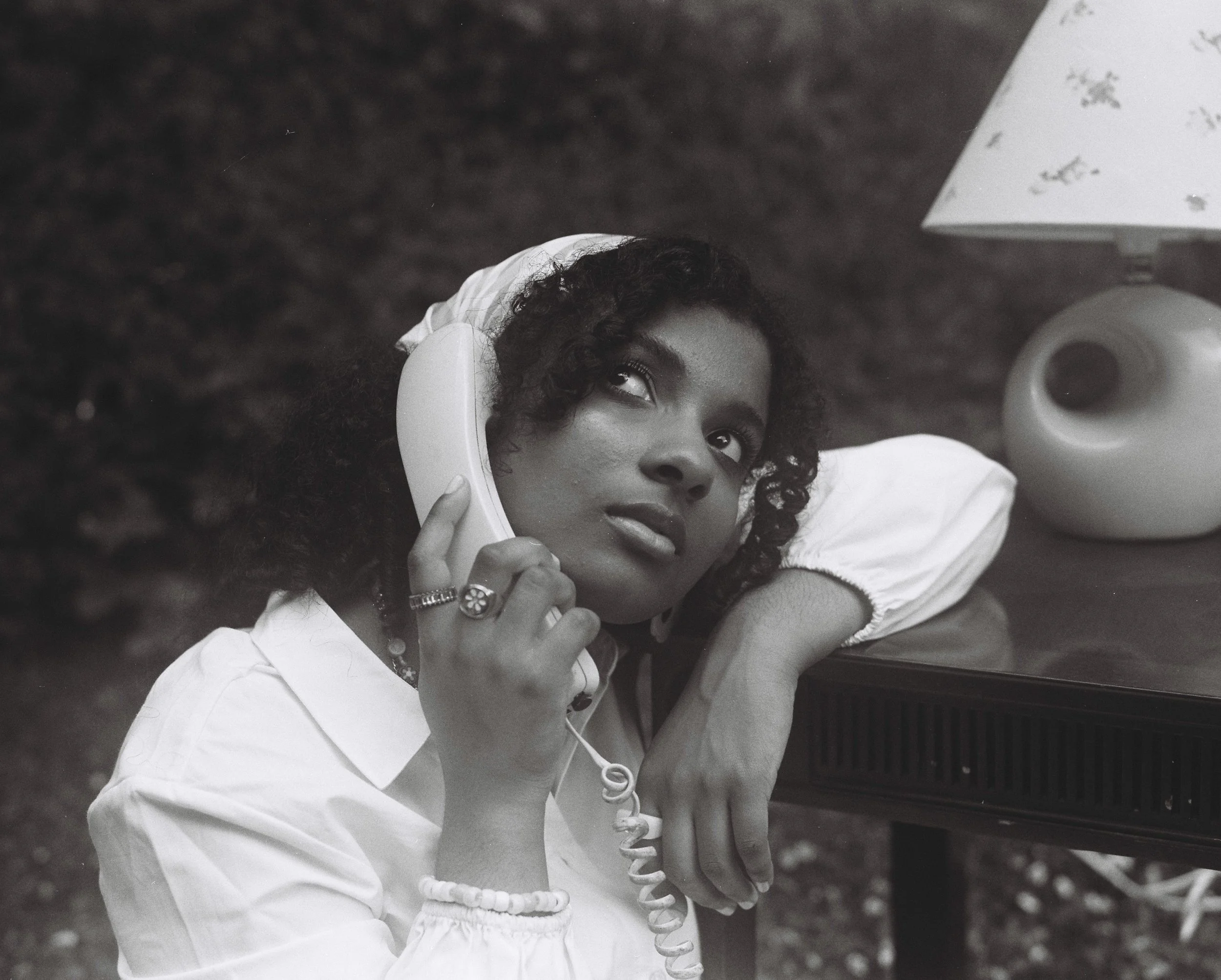 AC29AC25-BE9C-4975-B5D2-4CE1D11D3BDD 2.jpg