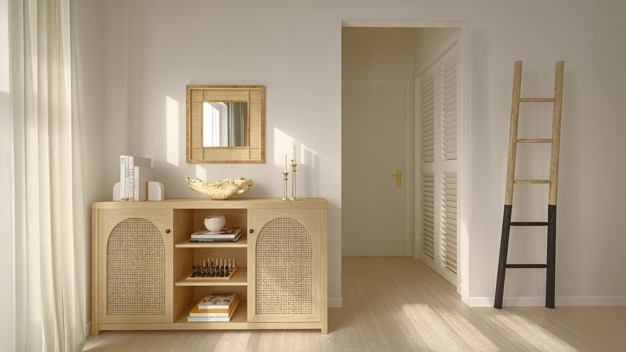 room-render-request-961535.png.jpeg