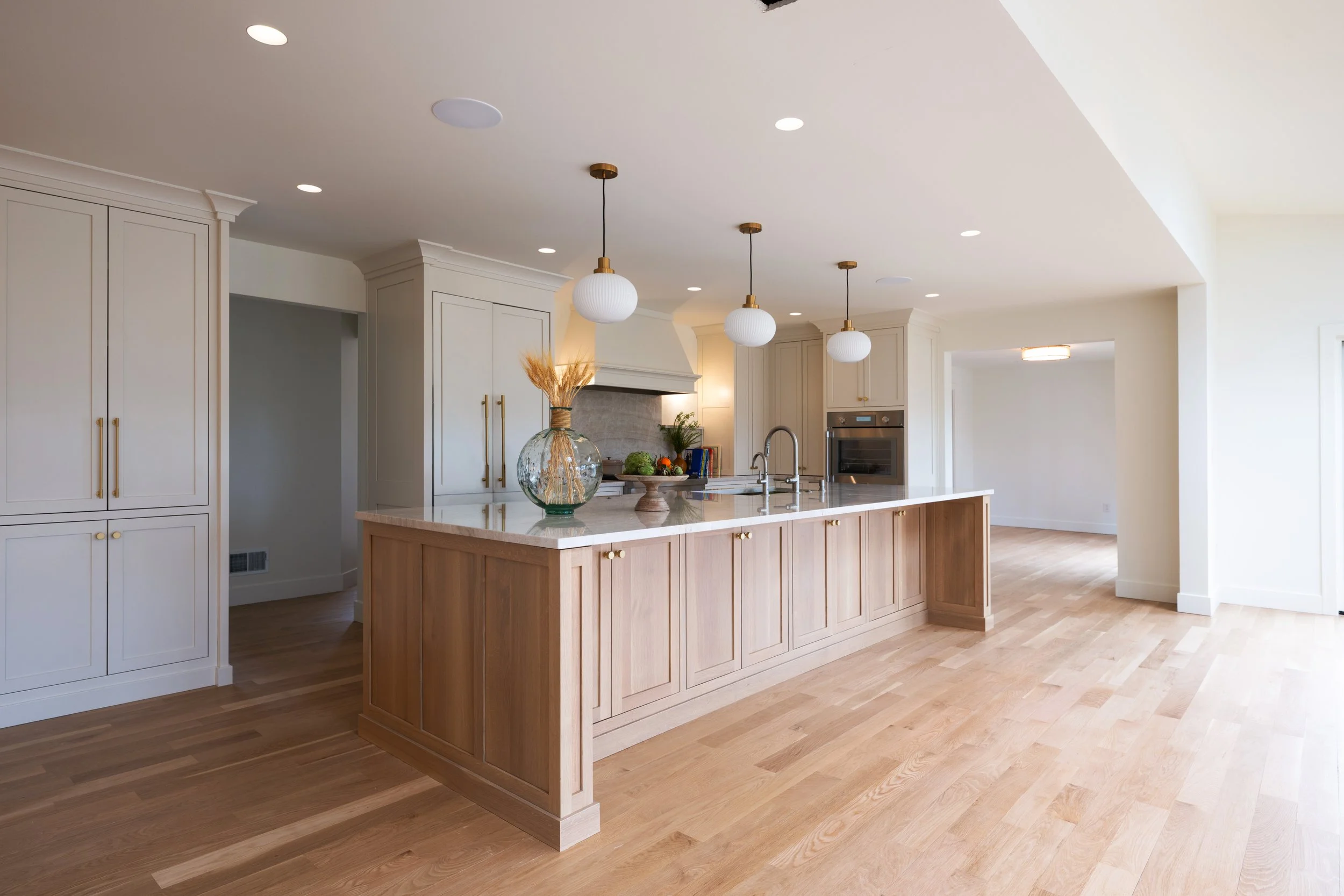 SPP_0627-Edit-Edit.jpg