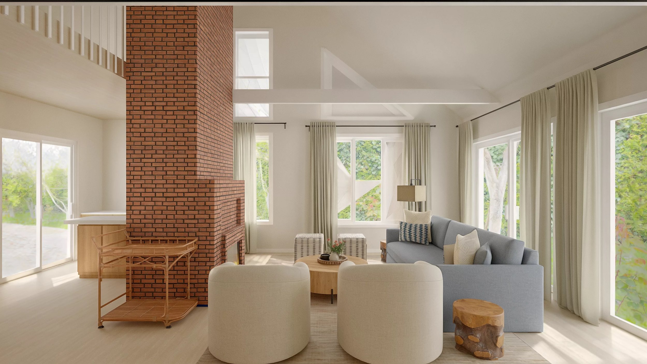 room-render-request-960156.png.jpeg