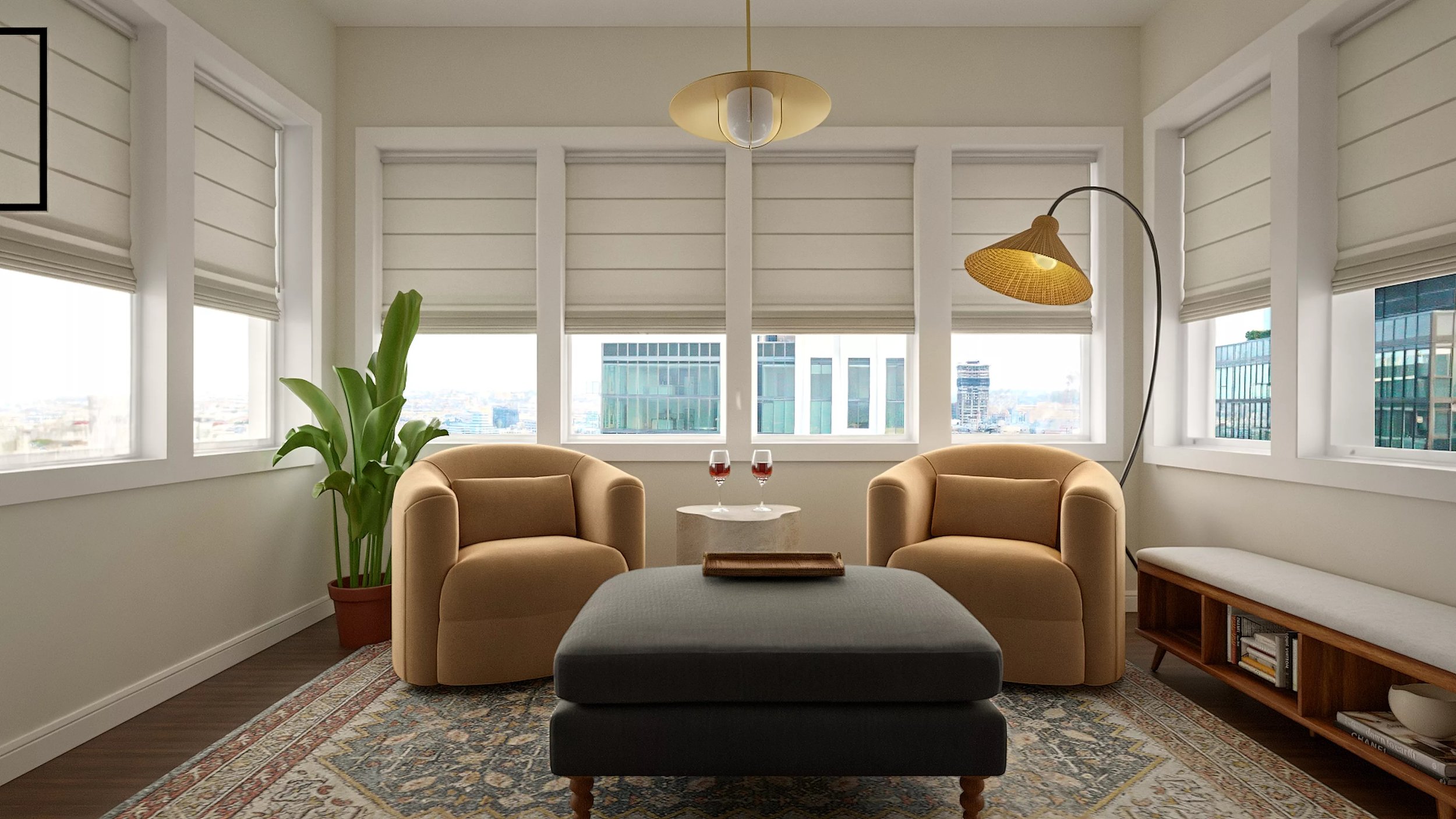 room-render-request-961548.png.jpeg