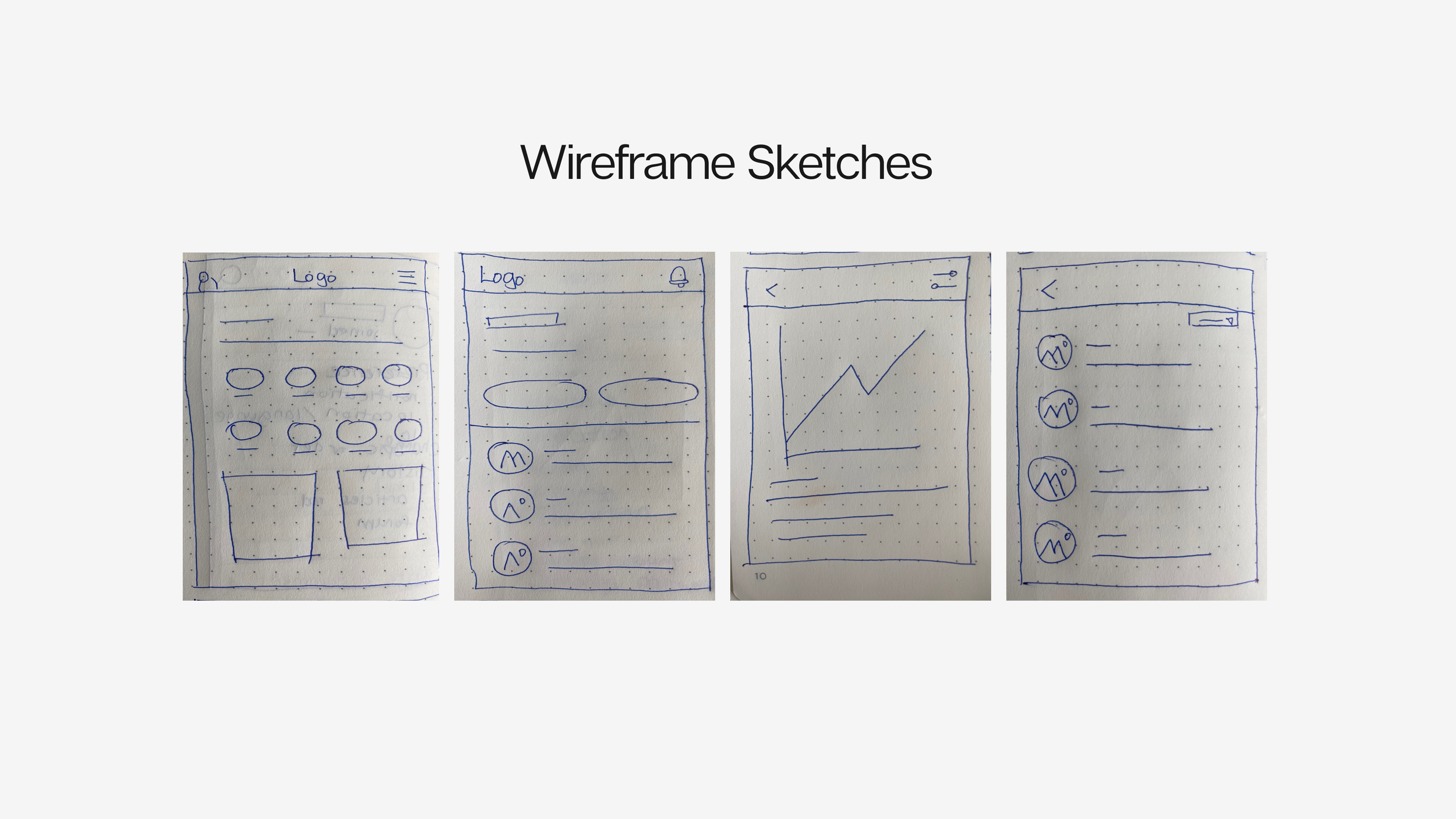 Wireframe Sketches.png