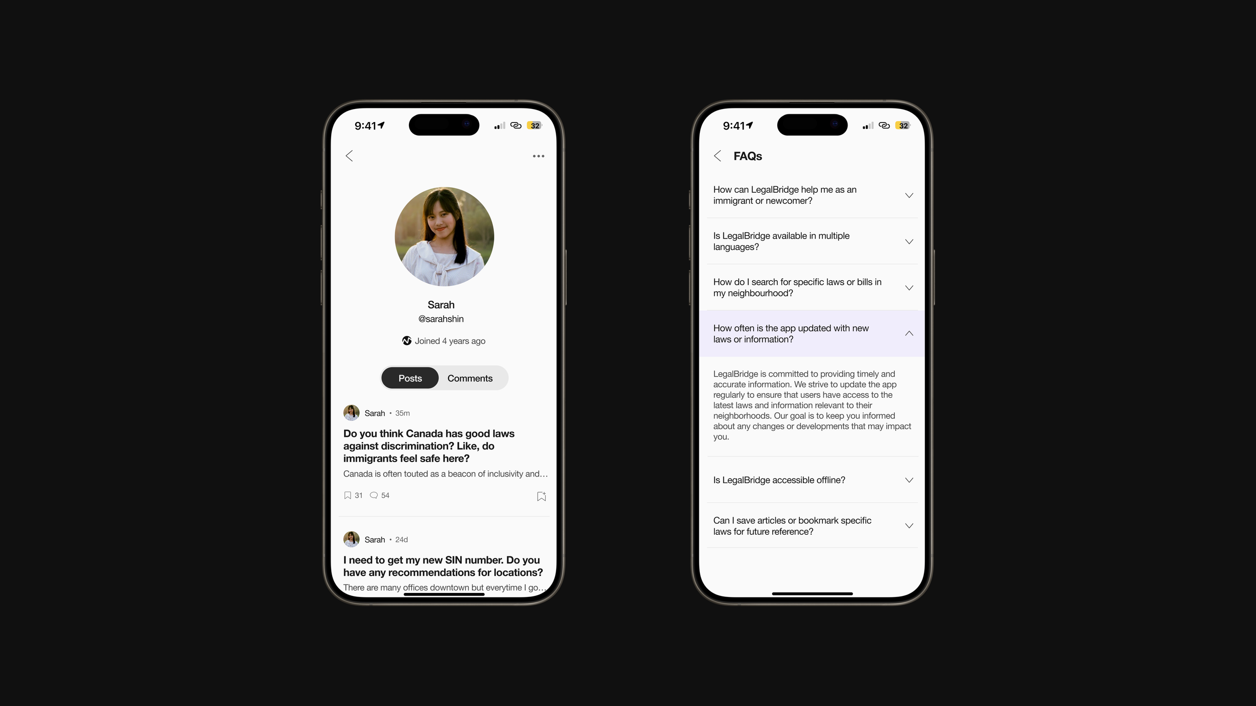 High Fidelity Mockups 11.png