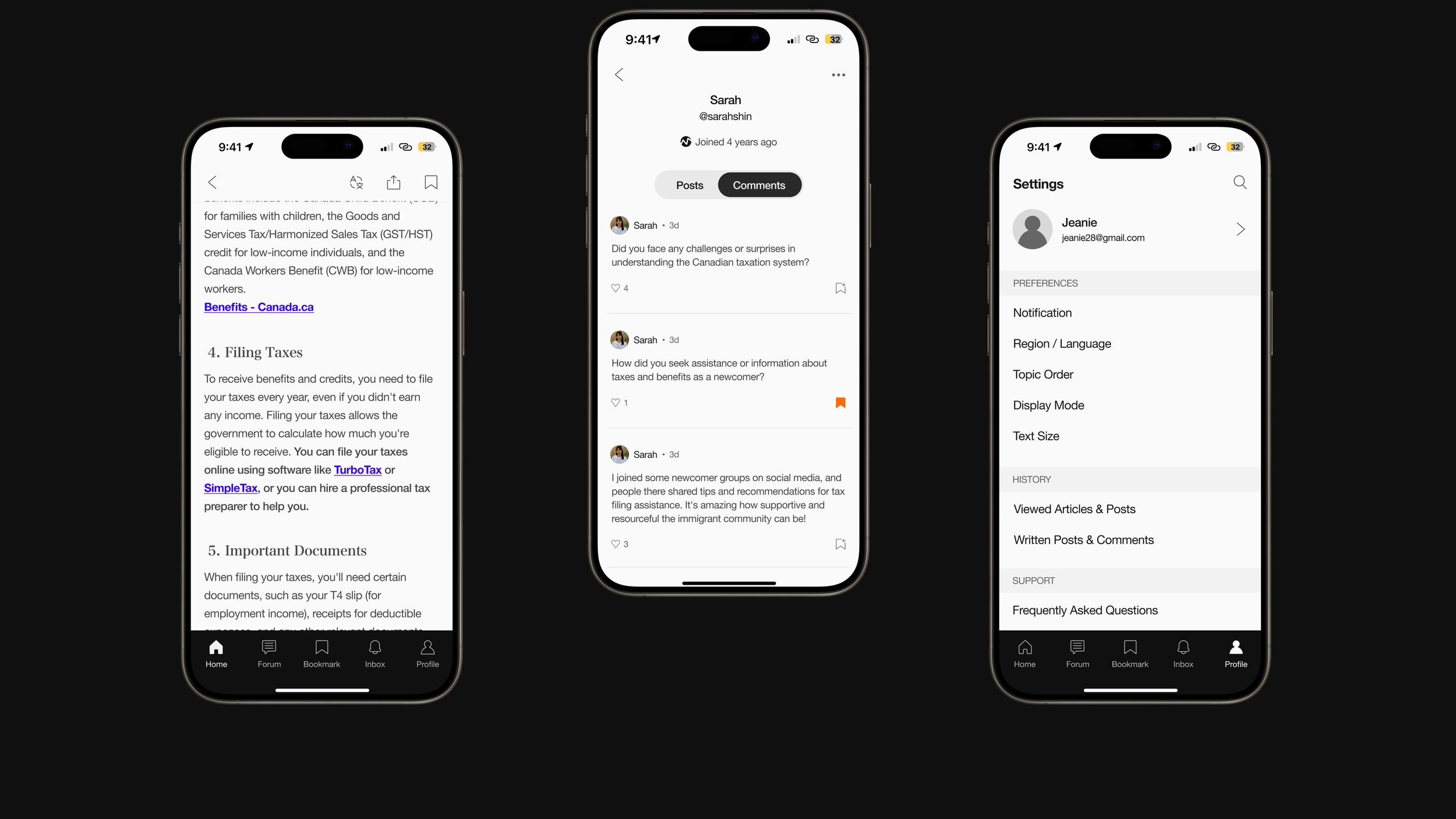 High Fidelity Mockups 12.png
