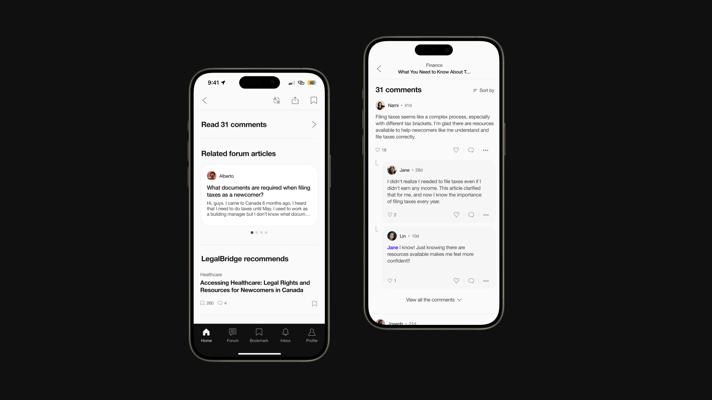 High Fidelity Mockups 7.png
