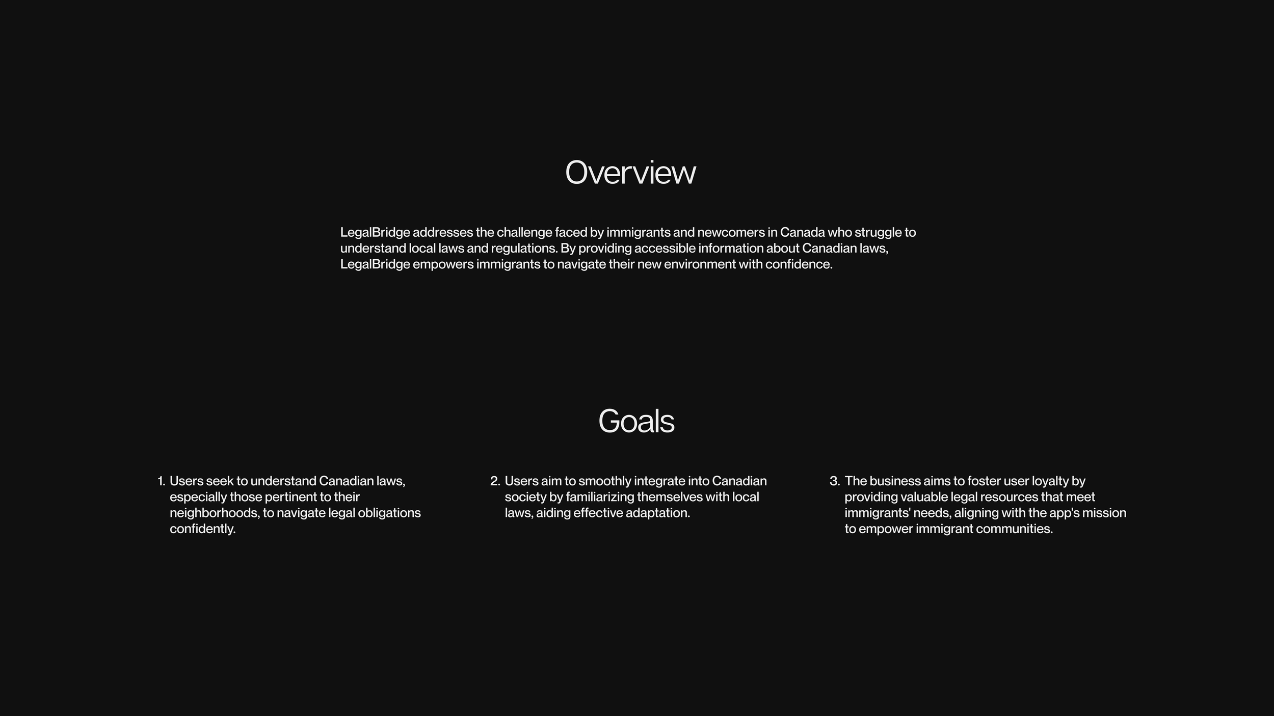 Overview and Goals.png