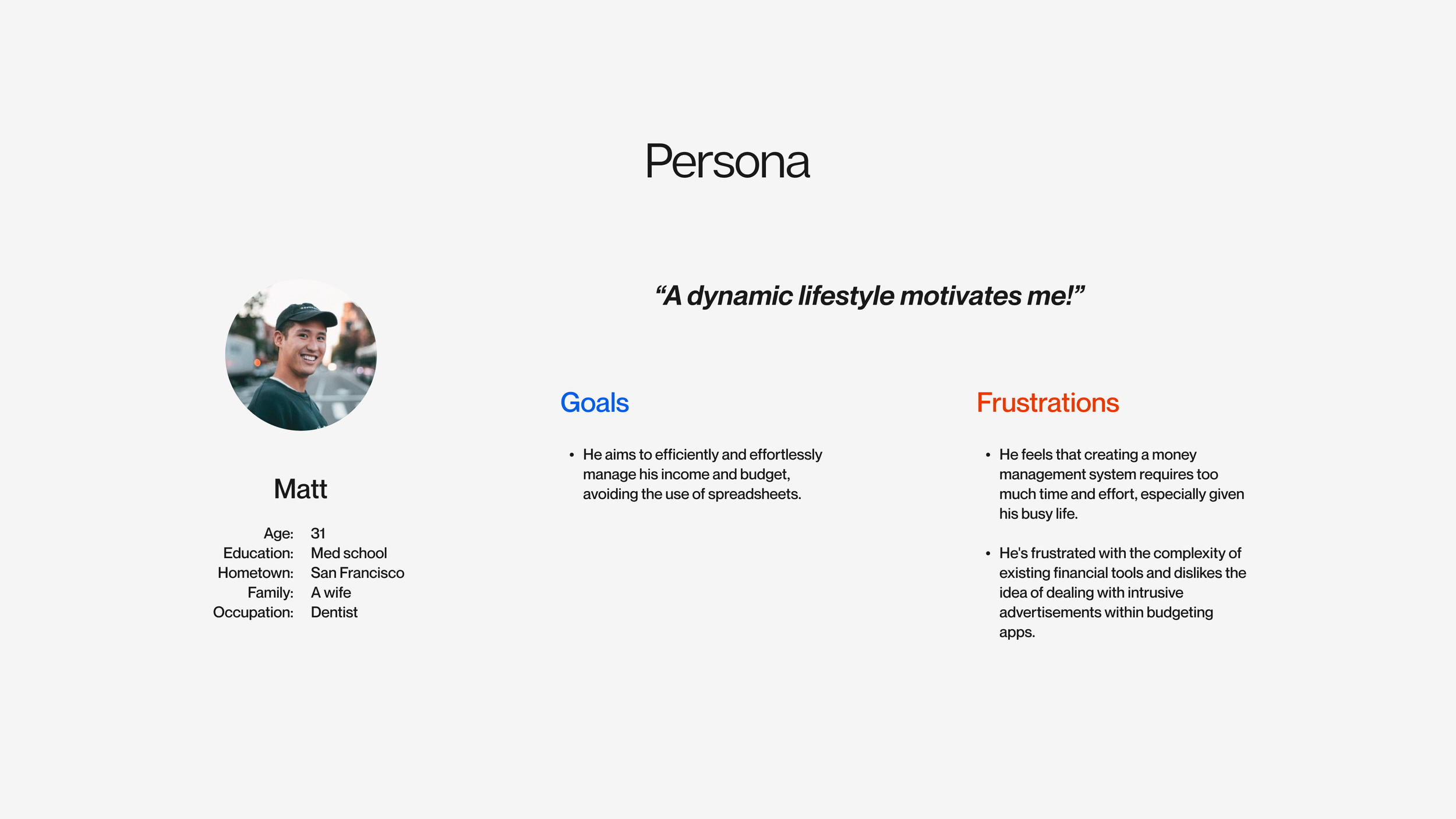 Persona.png