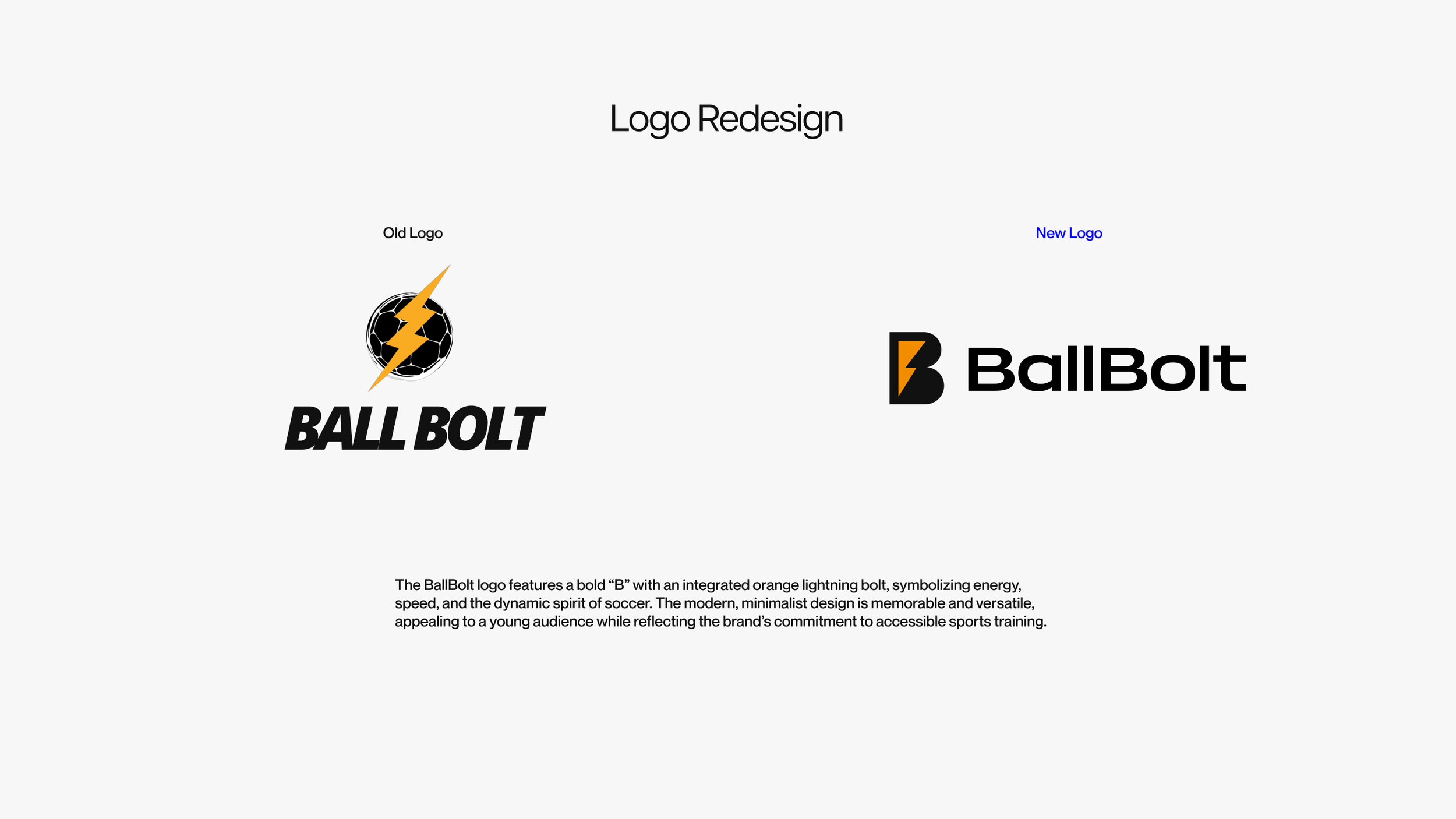 Logo Redesign.png