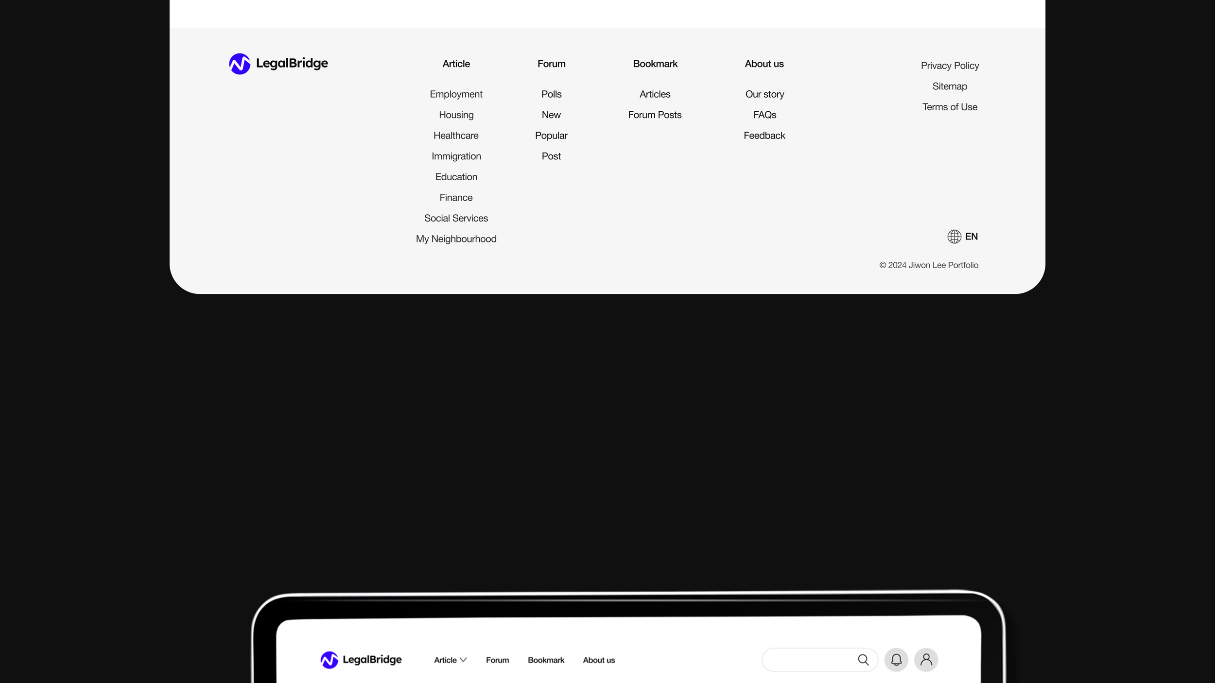Web 4.png