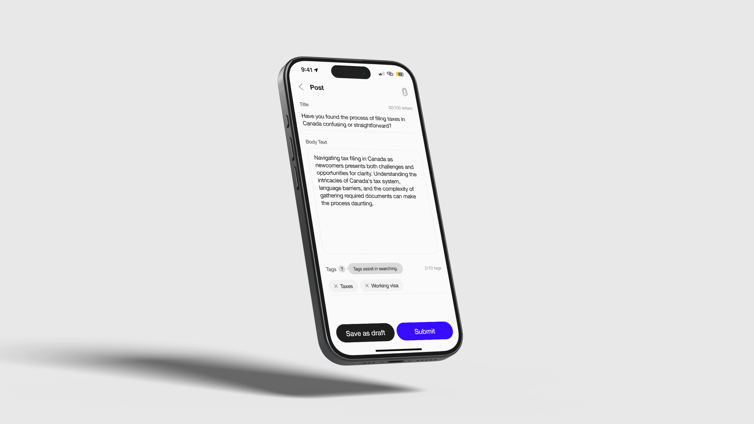 High Fidelity Mockups 9.png