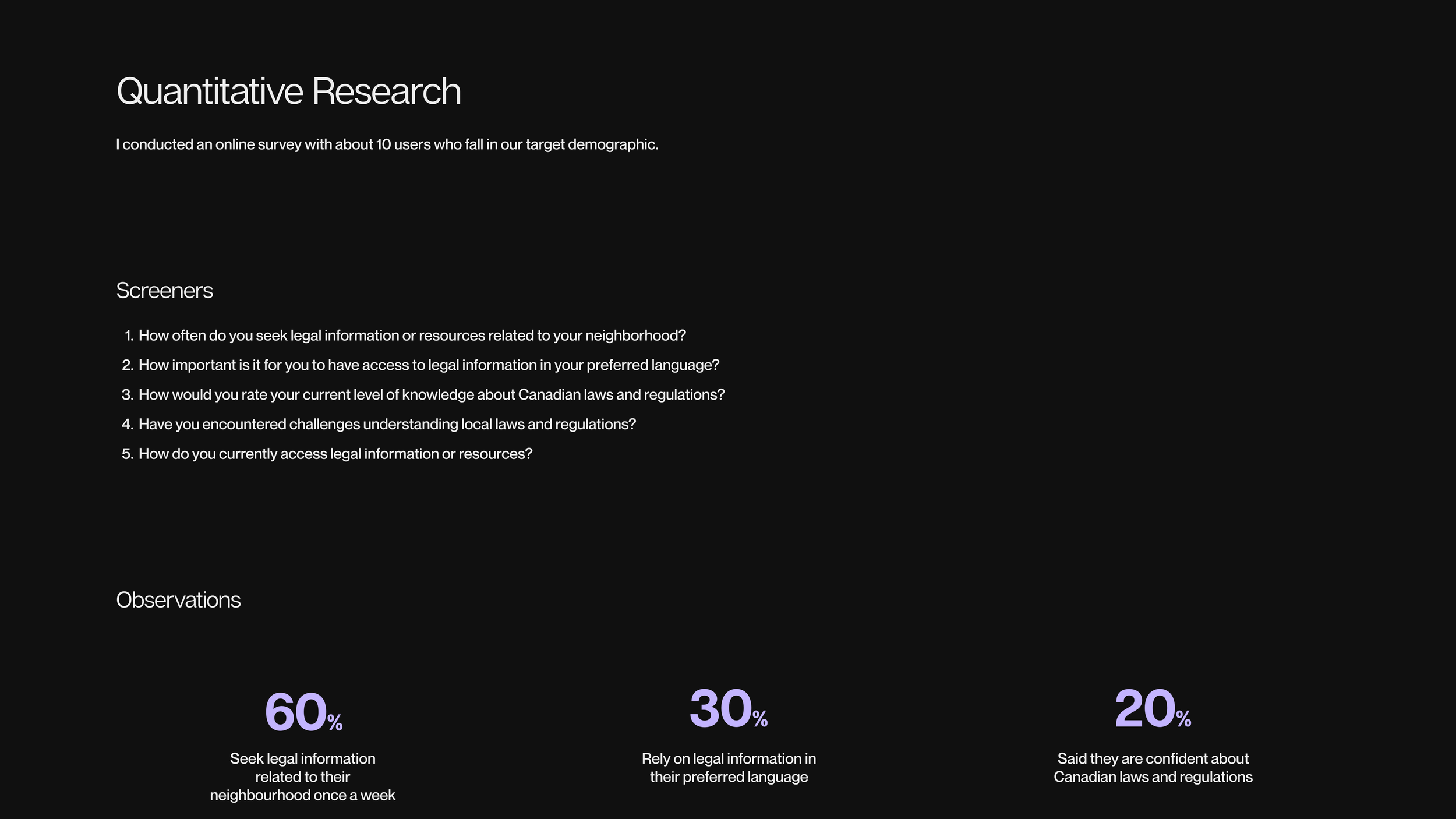 User Research.png