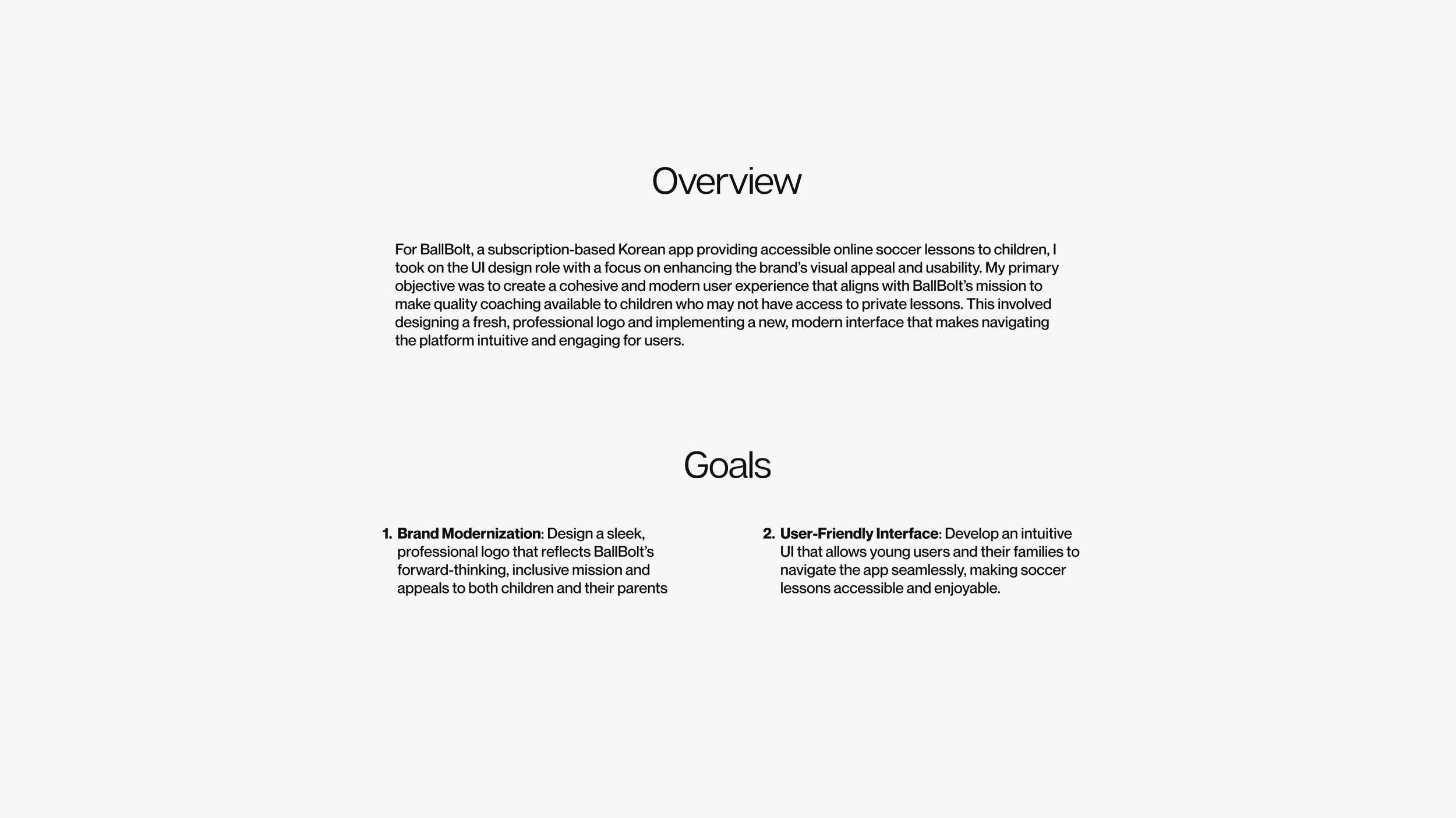 overview.png