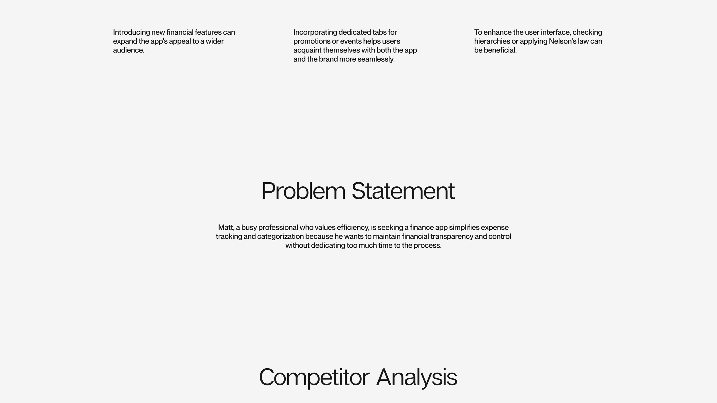 Problem Statement.png