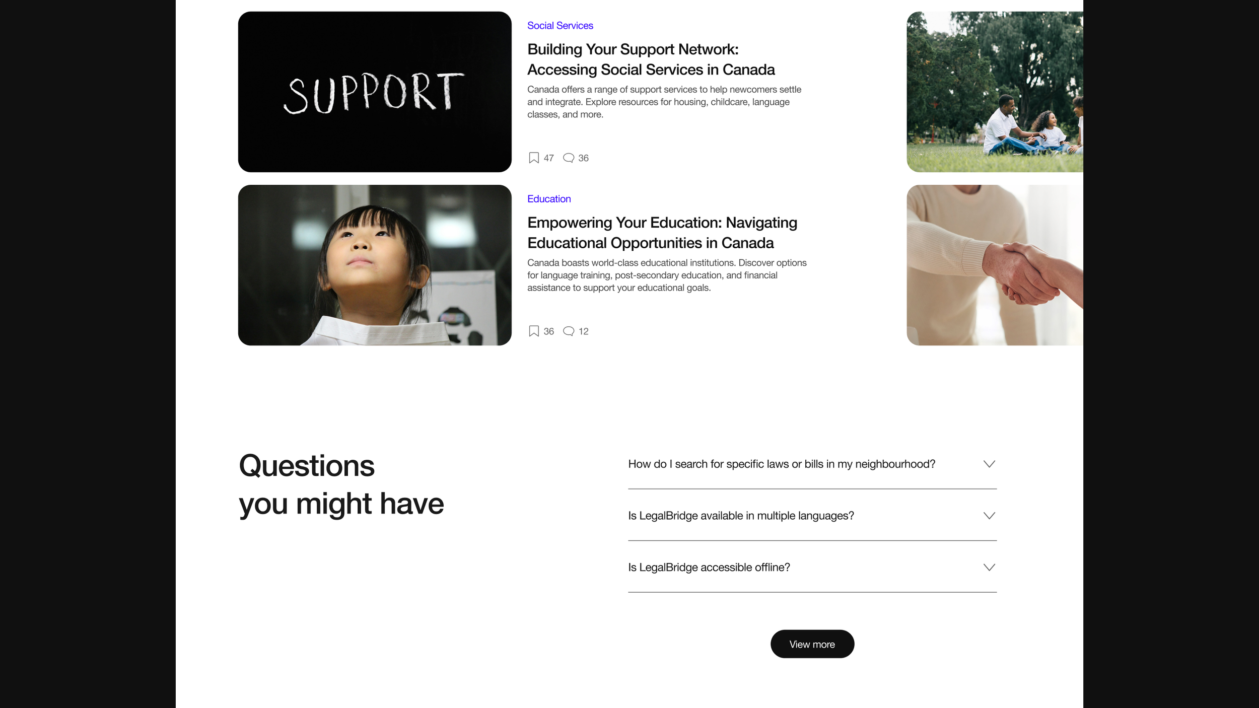 Web 3 1.5.png