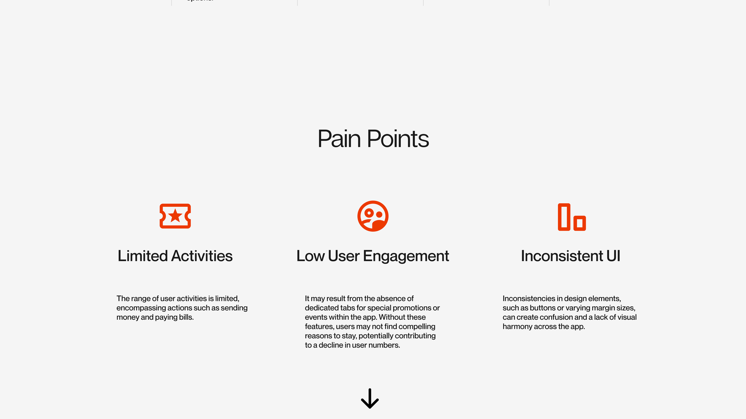 Pain points.png