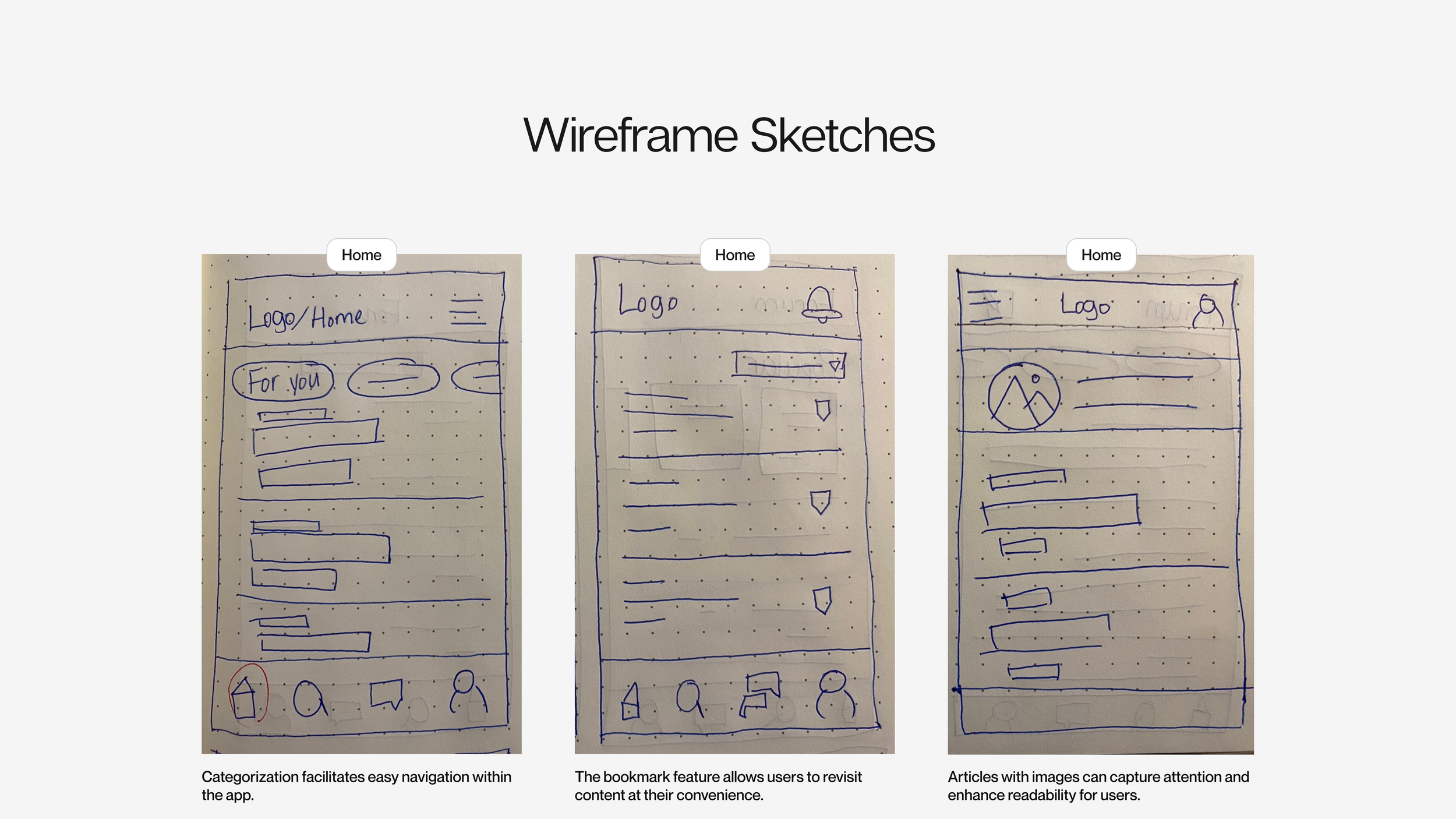 Wireframe.png