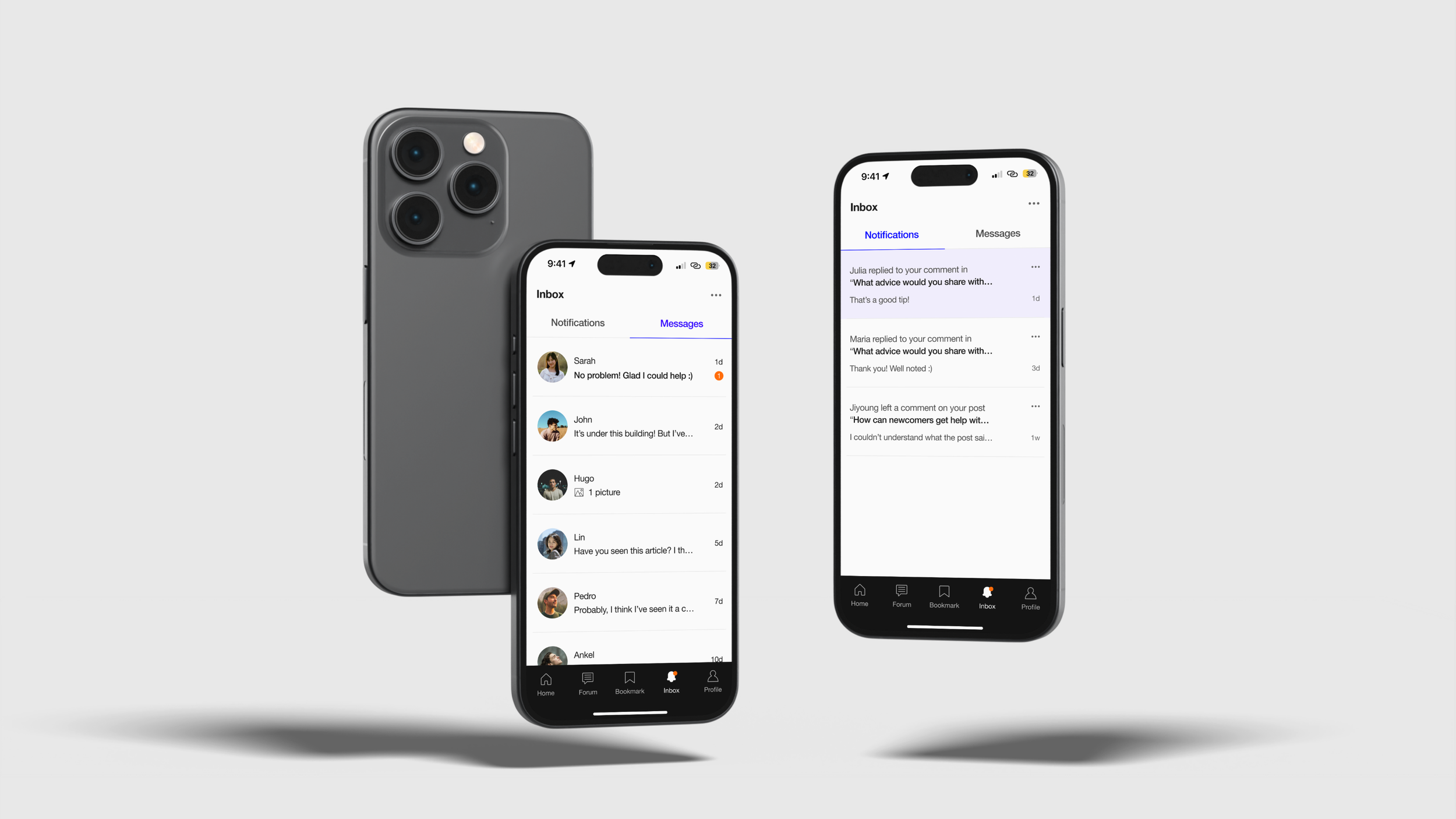 High Fidelity Mockups 10.png