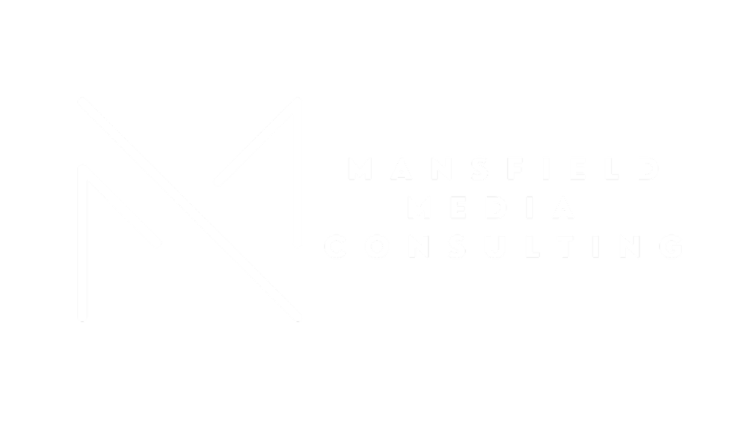 Mansfield Media Consulting