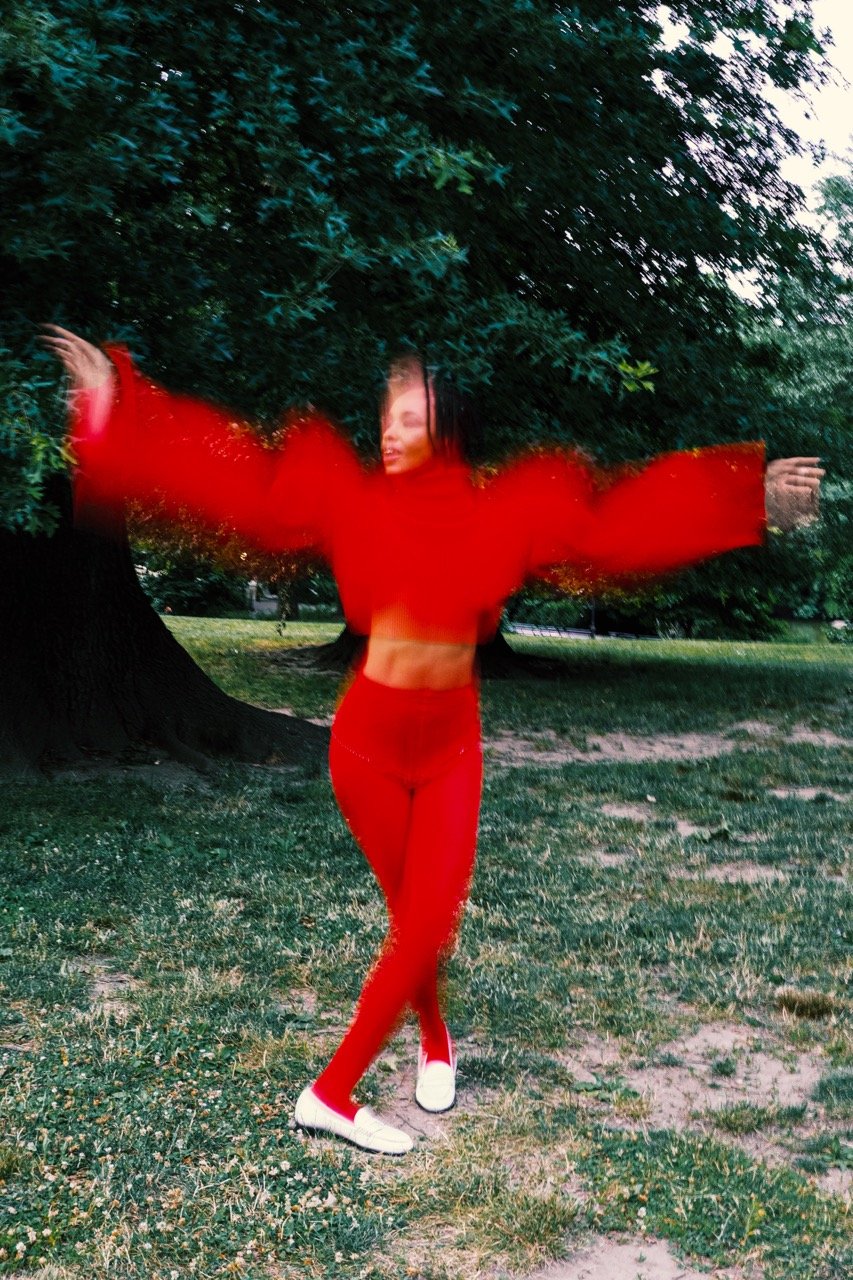 Dani19 Large.jpeg