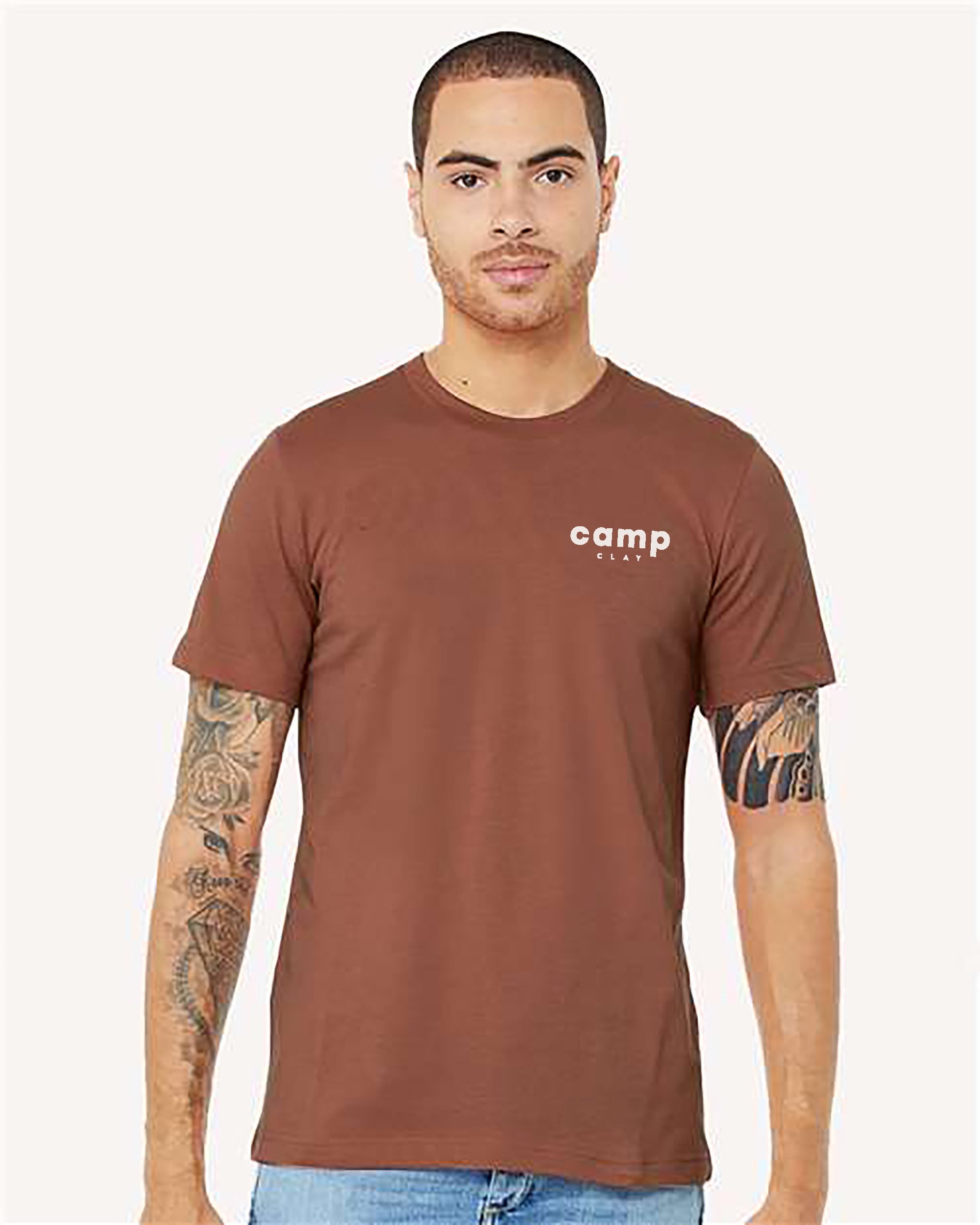 CampClay_Merch_TeeTerra_Front.jpg