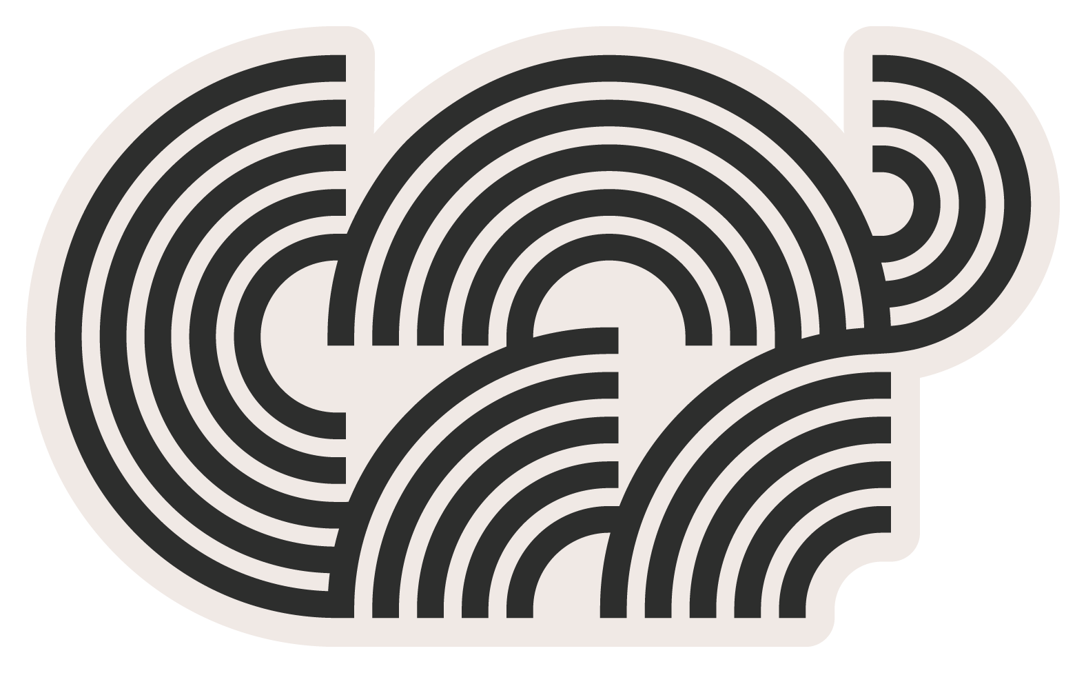 CampClay_Stickers_DieCutLogo_B+W.png