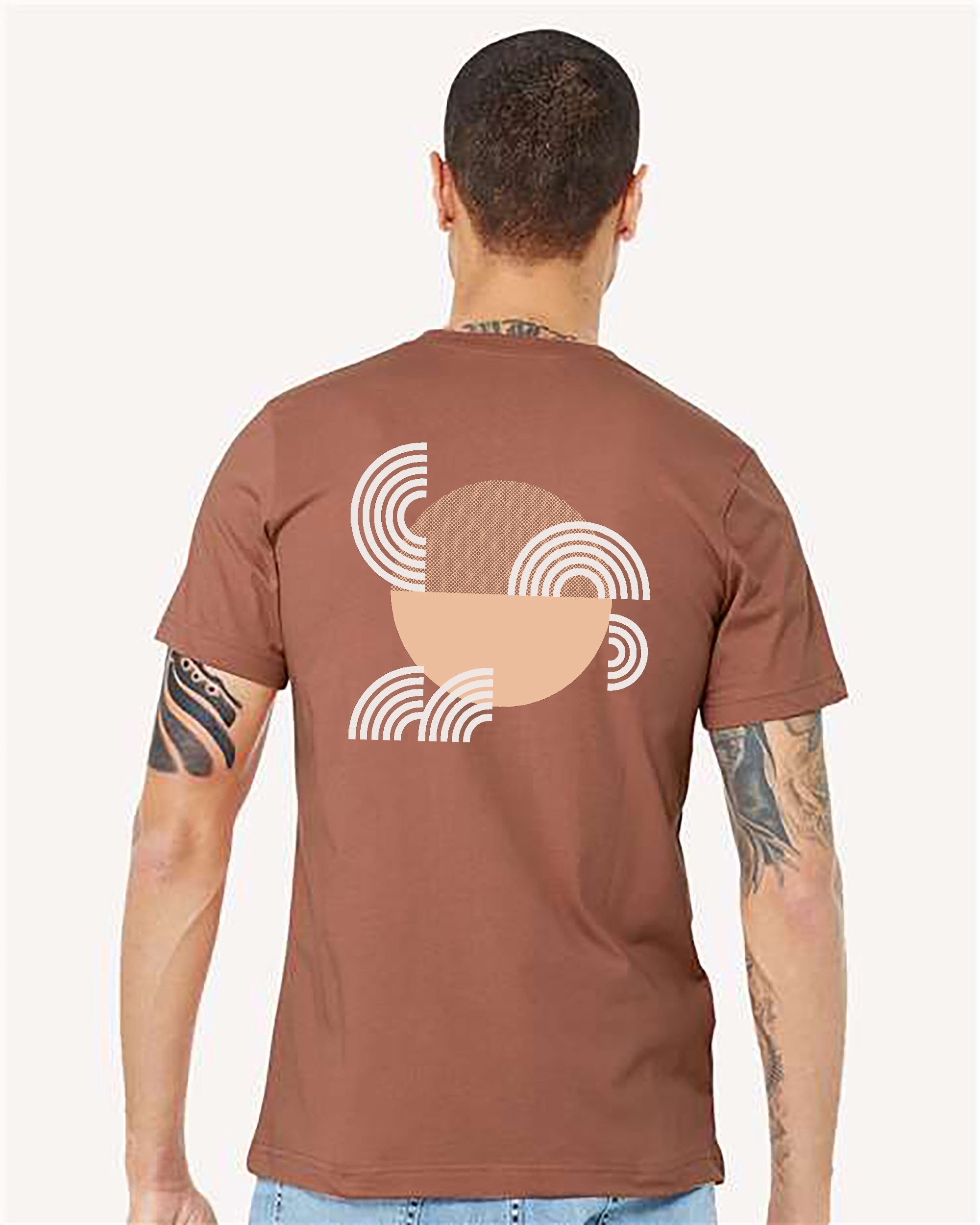 CampClay_Merch_TeeTerra_Back.jpg