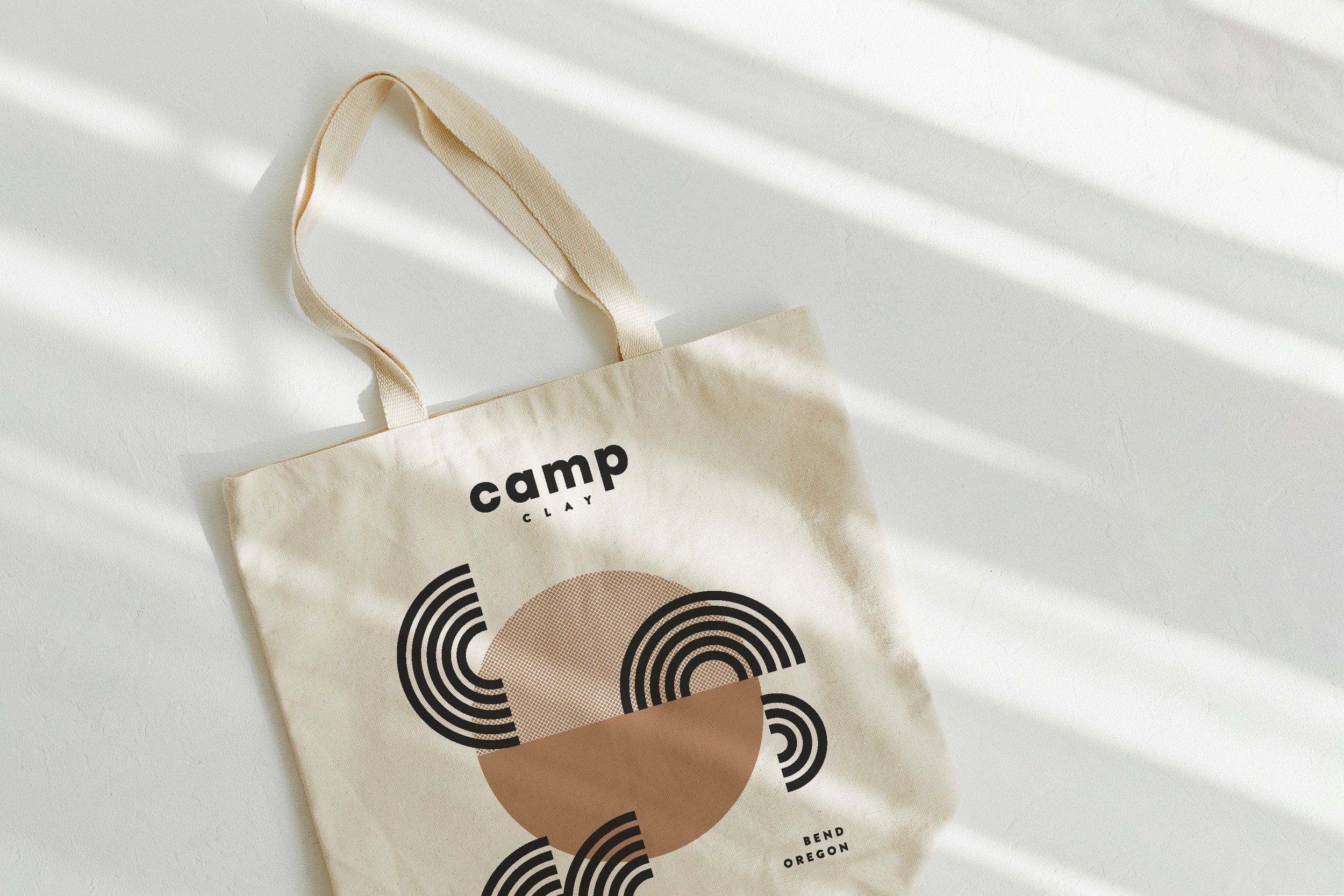 CampClay_Merch_Tote_MockupA.jpg