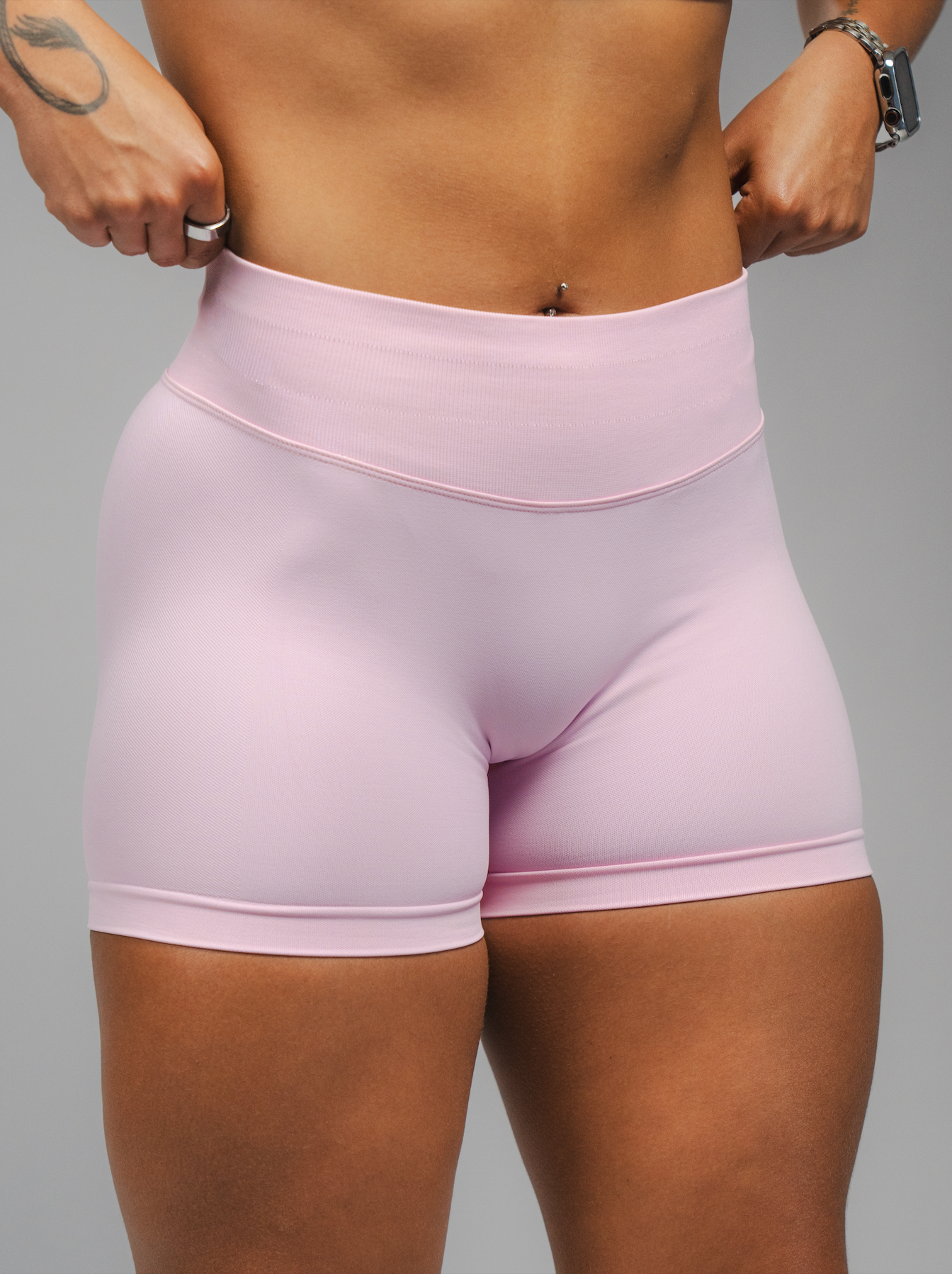 Screen Shot 2025-11-25 at 5.28.22 PM.png