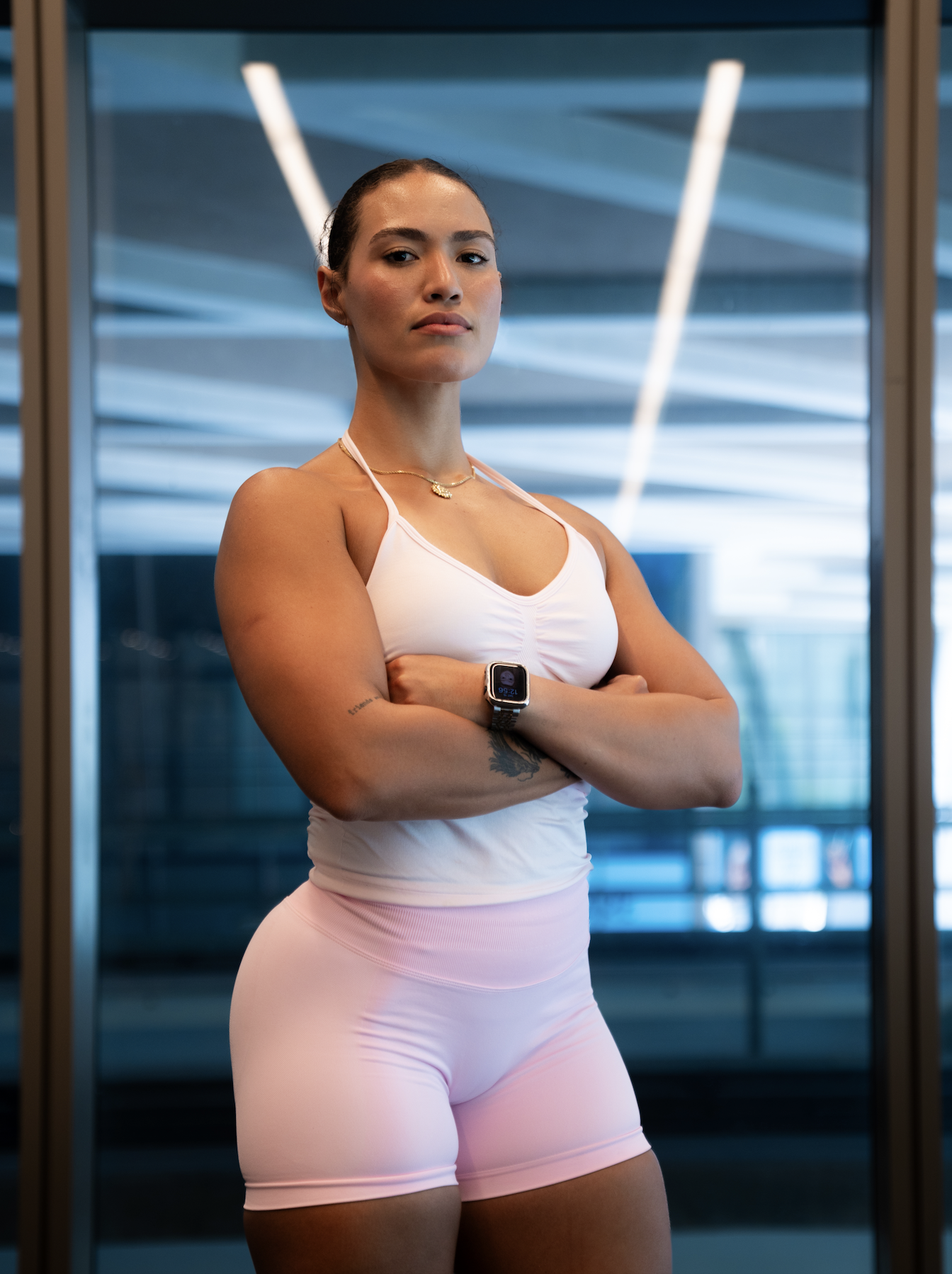 Screen Shot 2025-11-25 at 5.26.43 PM.png