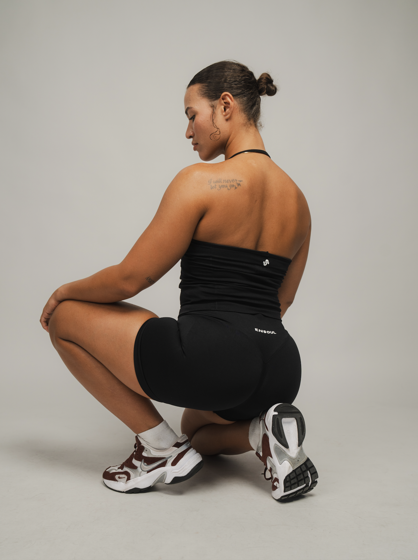 Screen Shot 2025-11-25 at 5.23.38 PM.png